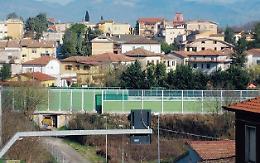 Ceprano, nuovi pannelli antirumore: al via i rilievi preliminari