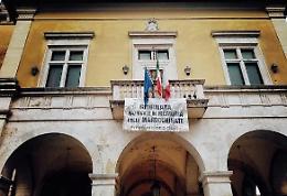 Marocchinate, il Consiglio regionale del Lazio ha deciso: c'è la data