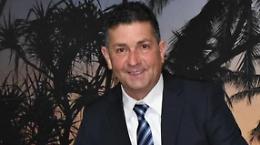 Luciano Maggi domenica incontra gli elettori alle Fraschette