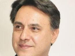 Pastena/Pofi, assemblea del Gal: Ciccone eletto vice presidente
