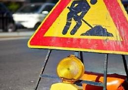 Prevenzione esondazioni, massima attenzione: canali e torrenti monitorati