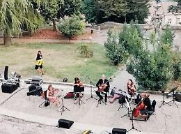 Magia, arte, cultura e mistero: alla scoperta di un'Anagni tutta inedita