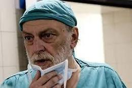 &Egrave; morto Gino Strada: addio al fondatore di Emergency, aveva 73 anni