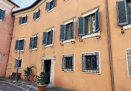 «Nessuno scioglimento del Consiglio comunale»: la risposta alle polemiche