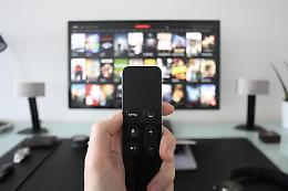 Dal 23 agosto il bonus rottamazione per le tv: tutto quello che c'è da sapere