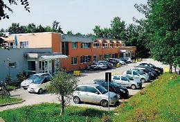 Stadio del nuoto: il project fa già discutere. L'affondo di Pizzutelli