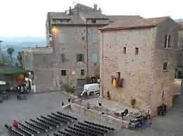 Anagni, Festival teatrale: conto alla rovescia per l'atteso evento