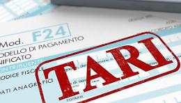 Emergenza Covid: decise riduzioni automatiche della Tari