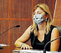 Medici e operatori sanitari non vaccinati, pugno duro dell'Asl: saranno sospesi