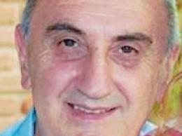 Malore improvviso, muore in vacanza Fabio Fabrizi, storico dipendente della Provincia