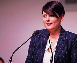 Talebani a Kabul: "I Centri antiviolenza del Lazio a disposizione delle afghane"