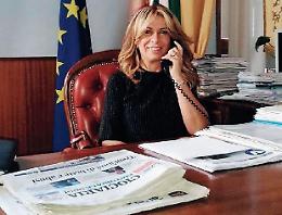 Covid e conseguenze psichiche, l'esperta: "Come uno tsunami sulle nostre vite"