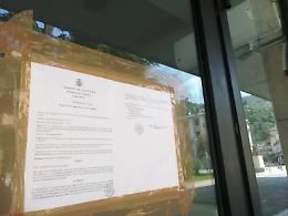 Alcol a minori, bar chiuso per tre mesi: reazioni e polemiche infinite