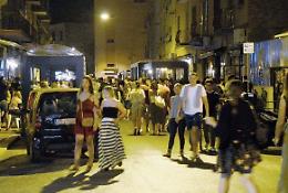 Alcol e droghe killer letali: sempre più giovani sono vittime del mostro