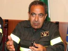 Maurizio Liberati non ce l'ha fatta: muore in ospedale dopo un malore