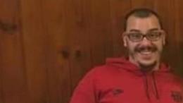 Ritrovato morto in un fosso, era scomparso da pochi giorni: la tragica fine di Daniele