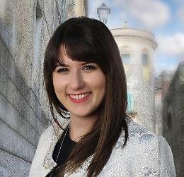 Boville Ernica: la musica arriva nel borgo e sposa l'arte e la storia