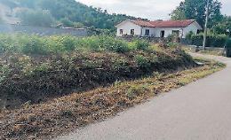 Ceprano, canali di smaltimento acque: approvato il progetto