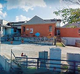 Castro dei Volsci: il teatro "Gassman" non cambierà nome
