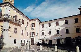 Veroli, settore urbanistica: in Comune c'è un posto da ricoprire