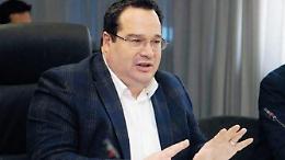Claudio Durigon si è dimesso: il sottosegretario all'economia se ne va