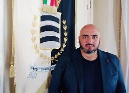 Sora, il centrodestra corre contro il tempo: spunta l'ipotesi Caschera