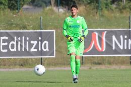 Vicenza-Frosinone, le pagelle dei giallazzurri