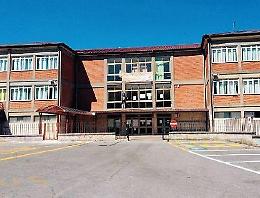 Ceccano, nuovo anno scolastico: si parte con più certezze