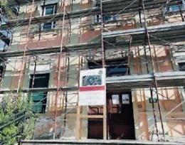 Sora, Scuola Carbone: partenza in...trasferta. Gli alunni al "Simoncelli"