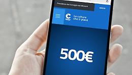 Covid, incentivi per chi è in difficoltà: quali sono e come fare per averli