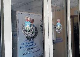 Roghi, Pro loco in campo a sostegno dei cittadini: ecco la raccolta fondi