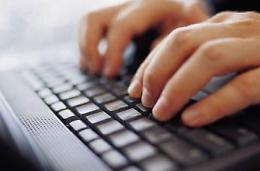 Transizione digitale: solo un italiano su tre ha le competenze di base