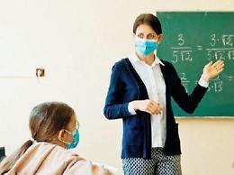 Covid e scuola, tra pochi giorni si torna in classe: soluzioni per la ripresa