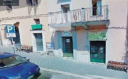 Ceccano, commercio cittadino: salutare boccata d'ossigeno estiva