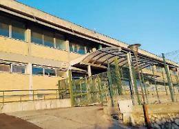 Villa Santo Stefano: sicurezza dei plessi scolastici, arrivano 200.000 euro