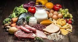 Cibus, traguardo storico per l'Italia: raggiunta l'autosufficienza alimentare