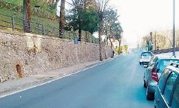 Ferentino, fondi per la nuova illuminazione: interventi in arrivo