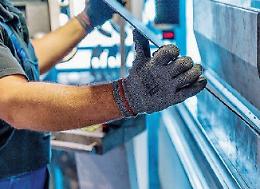 Covid e ripartenza economia - Cna: "Piccole imprese, l'ora della svolta"