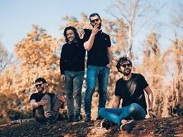 Una notte di musica, torna Rock in Liri: lo spettacolo è questa sera
