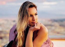 Uomini e Donne, il ritorno: rientra l'ex 'dama' Veronica Ursida?