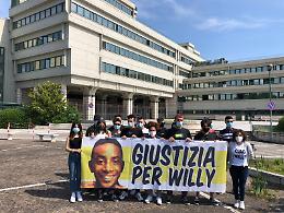 Omicidio Willy, un anno dal massacro: e ancora tanti perché