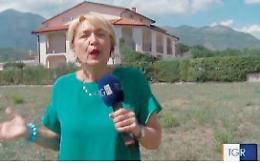 Ambiente sotto attacco. Veleni interrati e bonifiche: il mese della verità
