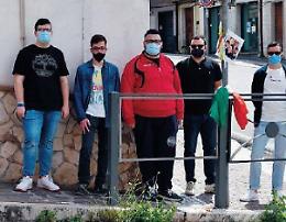 Ceccano, torna lo "Zaino solidale" per gli alunni bisognosi