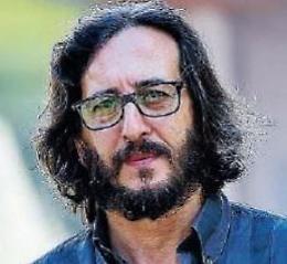 Romanzo-reportage sulla tragedia di Emanuele Morganti: arriva una diffida