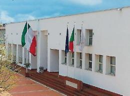 Aquino, bollette Tari sospese: Ferone va all'attacco e chiede spiegazioni