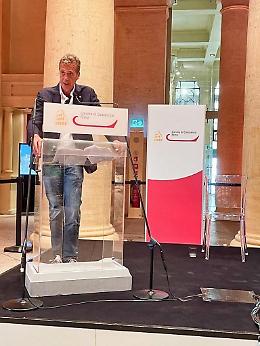 Insieme per la digitalizzazione: stanziati fondi per le imprese