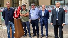 La ricetta per rilanciare i territori: il presidente Acampora traccia la rotta