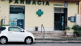 Assorbenti scontati anche nei mesi di settembre e ottobre: no alla "tassa sul ciclo"