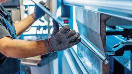 Covid e ripartenza economica, Unindustria: "Green e digitale per la ripresa"