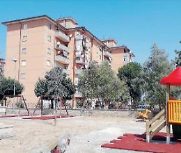 Occhi elettronici per la sicurezza: due nuove telecamere di videosorveglianza